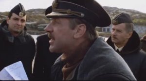 72 метра (2004) - Гена Янычар и Великий русский язык.mp4