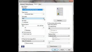 Photosmart C4783 Драйвер