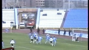 Старый телевизор – выпуск 190