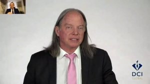 Майкл Роуч: Можем ли мы унаследовать карму родителей?