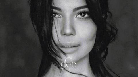 Hayit Murat - The Best Relax August 2024 (Original Mix)