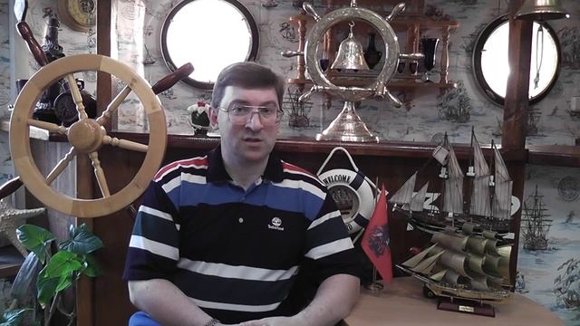 Как продать катер или яхту через Интернет смотреть онлайн