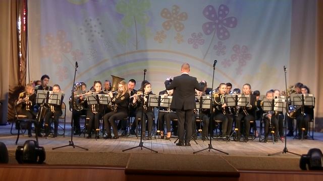 00021 смотреть онлайн