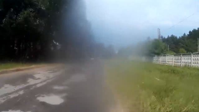 Бунырёво