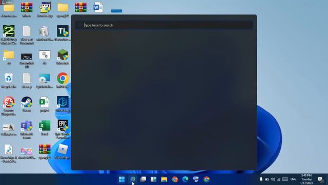 Fix Connection Reset Error In Minecraft - (100% Working) смотреть онлайн