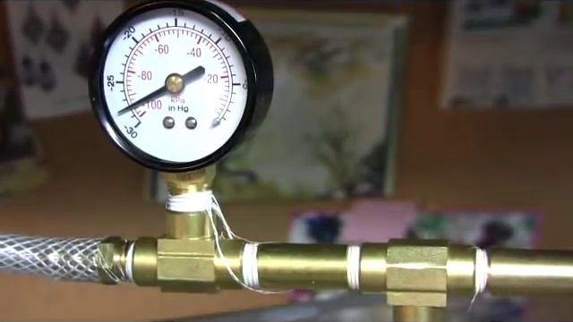 Pressure casting resin with Cindy at resinobsession.com смотреть онлайн