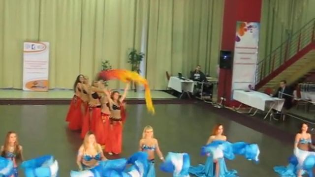 Вейлы смотреть онлайн