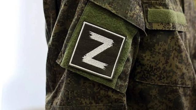 Бойцы РФ сорвали ротацию теробороны ВСУ на передовых позициях