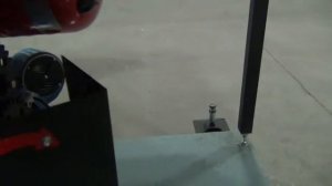 Пеллетный котел Ротекс