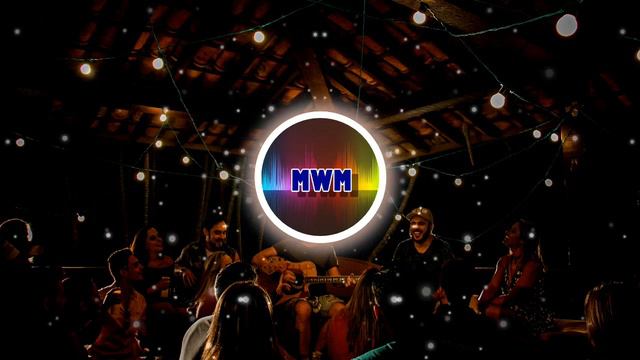 Hallman - Dancing on a Memory смотреть онлайн