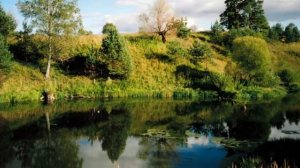 Что мы Родиной зовем  Автор  Т В  Бокач  Аранж  В Тимофеев