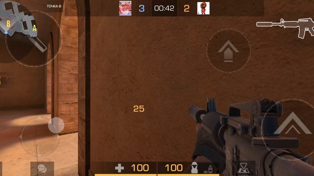 чел заскамил смотреть онлайн