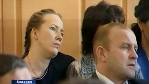 Итоги минувшего года подвели в Аликовском районе