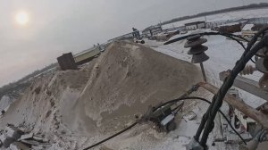 Подключение ЛЭП 10кВ