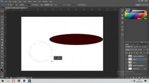 How to Use | the marquee tool |in Photoshop CS6|2020 {CS6 DESIGNER}