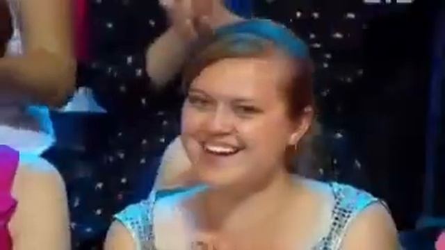 Рассмеши комика Студент с весёлой дикцией рассмешил комиков смотреть онлайн