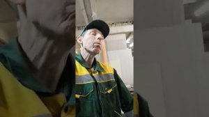 Дай что нибудь почитать