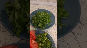 МЯСО ТАЕТ ВО РТУ! Жаркое по Домашнему - Соус из Говядины с картошкой и овощами