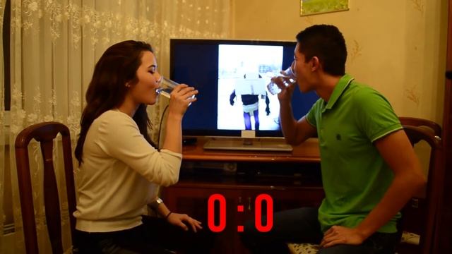 #попробуйнезасмеяться