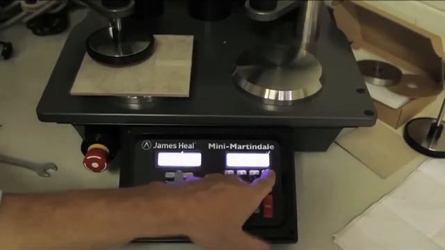 CLEAF КАК ОН ЕСТЬ смотреть онлайн