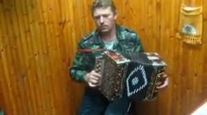 Понизовская Завидочка - Сорочинский Михаил Леонидович Smolensk folk music tradition