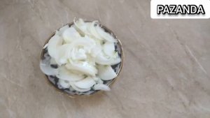 Узбекская Дымляма.Димлама тайерлаш.Uy sharoitida dimlama tayyorlash