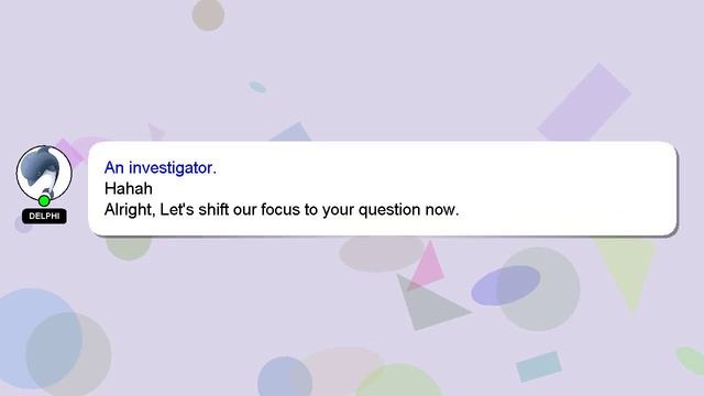 Windows : How to update docker-compose on Docker for Windows? смотреть онлайн
