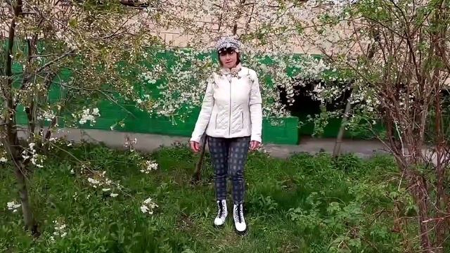 С праздником Пасхи Харьков Апрель 2022 смотреть онлайн