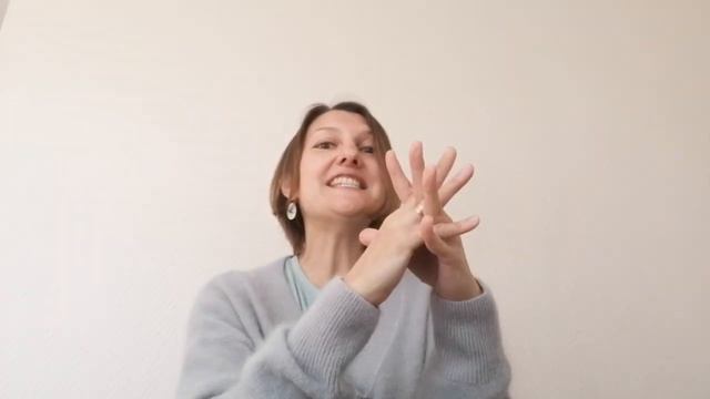 Ёжик колкий смотреть онлайн