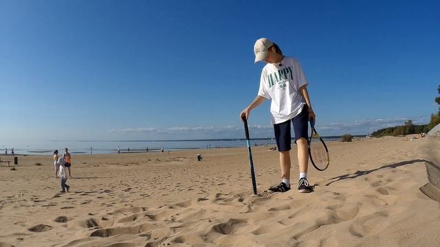 Как выбрать теннисную ракетку - советы по большому теннису смотреть онлайн