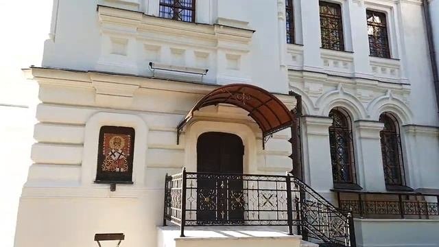 Районы Москвы: СТРОГИНО