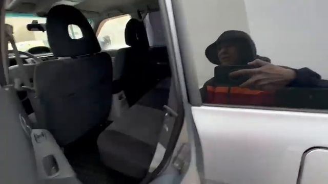 Мицубиси Паджеро Спорт 2004 год цена 988 т.р. смотреть онлайн