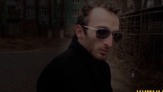 "Горцы от ума - 4" - "Непонятки". смотреть онлайн