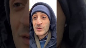 Что делает искренняя Молитва на коленях?!