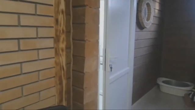 Банйа русски смотреть онлайн