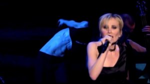 Patricia Kaas Kabaret DAllemagne 2009 j