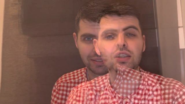 Расческа I LOVE ❤️ MY HAIR SPIDER ЛАВАНДА смотреть онлайн