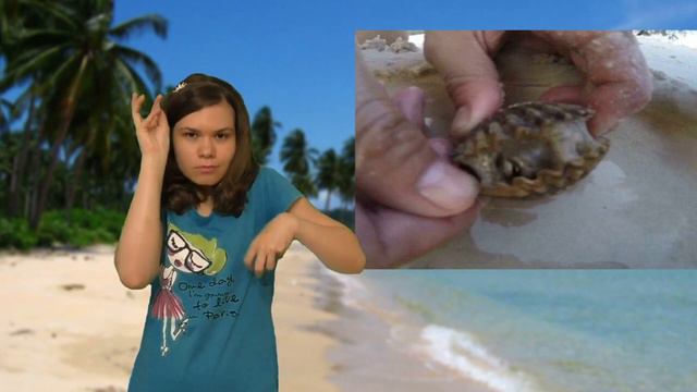 Хитрюга смотреть онлайн