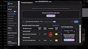 ?New YouTube SEO 2023 ✅| youtube video rank kaise kare | how to rank youtube videos