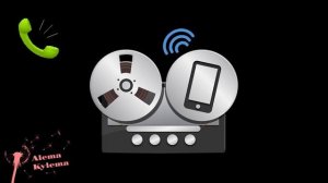 Как взять кредит инвалиду 1 группы или мои мучения