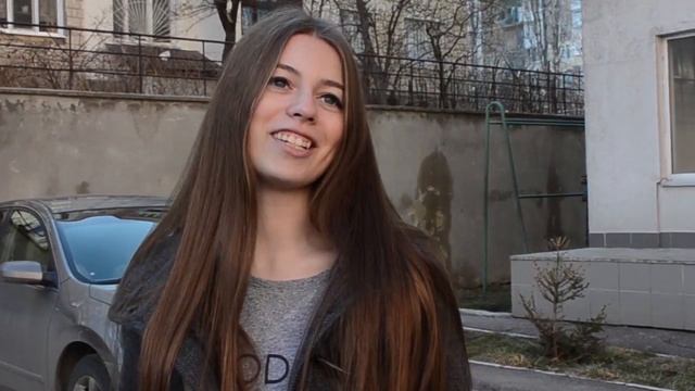 ЧебКос мистер х смотреть онлайн