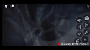 Apeirophobia Chapter 1 Vs Chapter 2 All Jumpscares | Apeirophobia Level 1 To Level 24 All Jumpscare