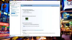 Der BESTE 100€ Gaming Monitor! AOC 24V2Q 75Hz G Sync Compatible [2019]