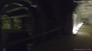 Доказательство древних высоких технологий в Серапеуме Саккары, Египет. Часть 2: Исследование ящико