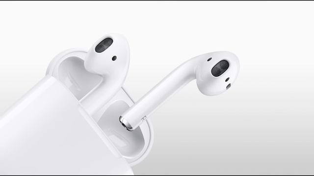 Новости гаджетов за минуту #223 - 16.12.2016 смотреть онлайн