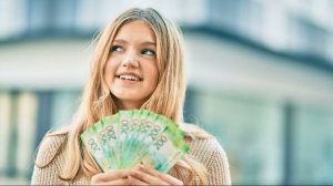 #Обзор от #юриста что #готовит год 2023 #ЕГРН #маткапитал #ипотека #новостройки #АэНБИ #недвижимость