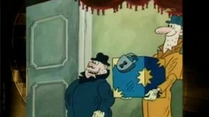 Опасности подстерегали нас на каждом шагу! Пули свистели над головой!