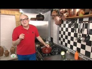 "Дачный ответ": Мансарда с двойным светом