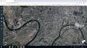 КАК УЗНАТЬ КООРДИНАТЫ МЕСТА ТОЧКИ НА КАРТЕ google map
