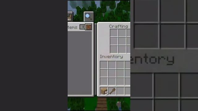 Better Than Dream? ? || #shorts #minecraft #viral #ytshorts #trending #mlg